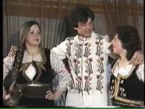 Slobodan Lekic   Jes Dajkuco Pa Na Fara