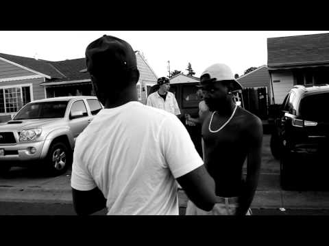 DRAGON Jai Swift feat. The Dragons