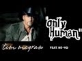 Tim McGraw - Only Human (Feat. Ne-Yo)