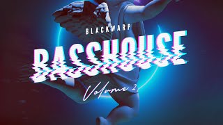 Video thumbnail for HUGE Bass House Arsenal - Blackwarp - Bass House Vol 2 by Black Octopus Sound