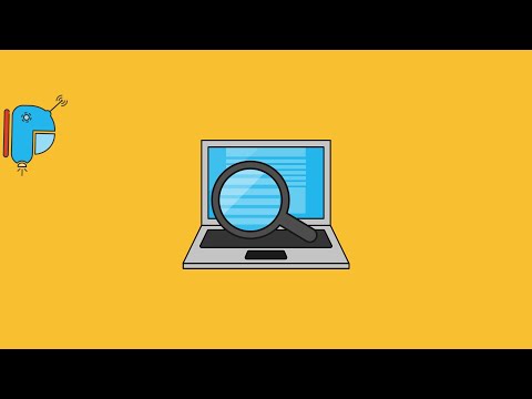 Was ist ein Algorithmus?