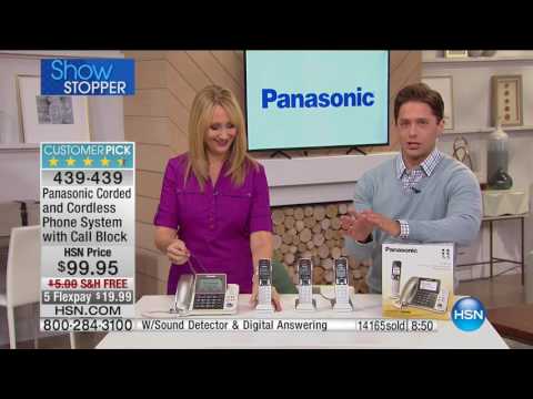 HSN | Electronic Connection featuring Canon 09.05.2016 - 10 AM