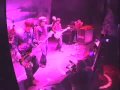 The Charlatans UK - Love Is The Key - Live At The Slopes Of Park City 13.01.2002 - spiral268 The Charlatans UK - Love Is The Key - Live At The Slopes Of Park City 13.01.2002