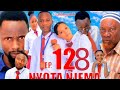 NYOTA NJEMA 128 Clamvevo Dunia Babajoan