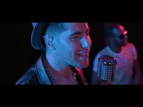 Neo Pinto - Vivir Mi Vida (acoustic cover)