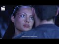 Lara Croft Tomb Raider The Cradle Of Life Lara S Choice HD CLIP