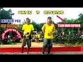 ️MISTER PEE VS RESTU ️G L4 TURUNNYA PAKE DOPING APA TUH ️Lomba Wangkal City 2 5 21 EVENT CBR15