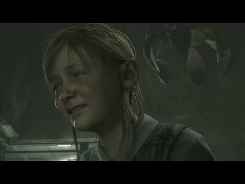 The Sewers AGAIN?! | re2r pt37