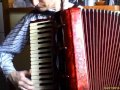 Les Triolets Polka