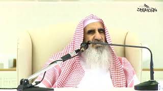 50 زاد الأبدان و زاد القلوب image