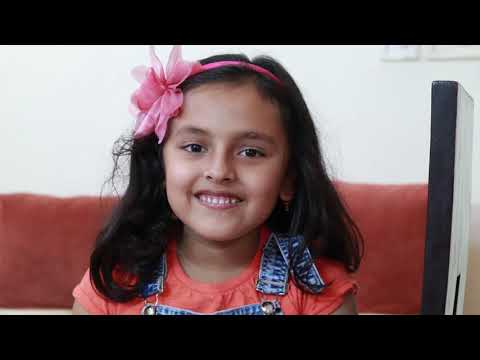 Happy birthday Preesha/ Miss Chatterjee/ Birthday wishes..