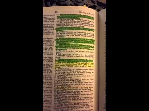 Jesus is coming soon..Do not grow weary!!