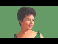 Brenda Lee - I'm Sorry