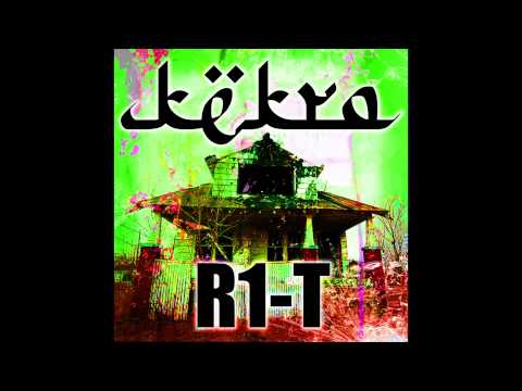 Video thumbnail for R1-T
