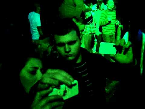 markus  schulz playing rapture