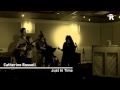 Catherine Russell - Just In Time 