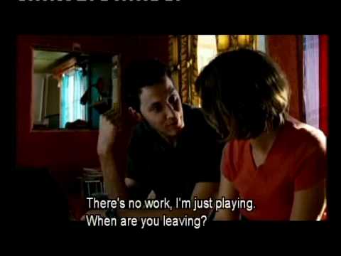 Sv. Långfilm Co-star, 46 sek