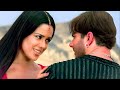 Thoda Sa Pyar Hua Hai Maine Dil Tujhko Diya ️ Hindi Udit Narayan Alka Yagnik Hindi Hit Song