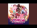 A Champion S Redux Estelle S Theme