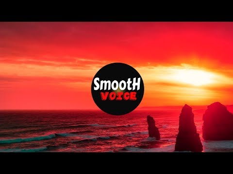 Allenx - Nothing Like Us (feat. Norah B.)