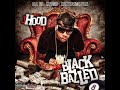 J-Hood - Blackballed