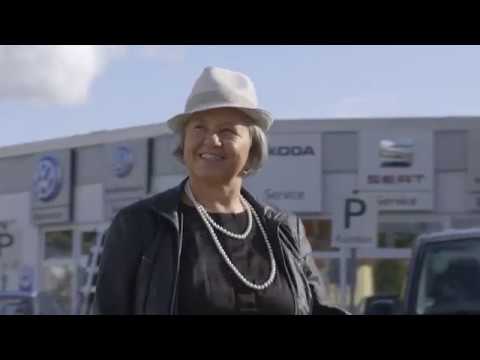 AMB Automobile Borna - Imagefilm