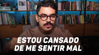 Como o capitalismo lucra com sua insatisfação