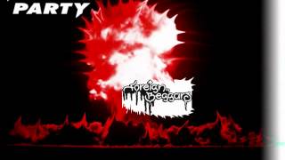 Knife Party Ft. Foreign Beggars - Interrupt (Unreleased)