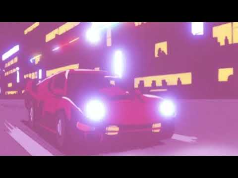 Playboi Carti - Can't Relate (Slowed + Reverb)