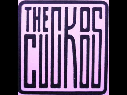 The Cuckoos - If