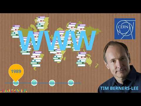 What is a Computer in Hindi