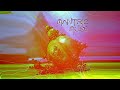 Mantric Muse Mantric Muse 2012 Progressive Rock Full Album