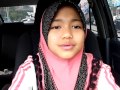 Lagu pecah perut