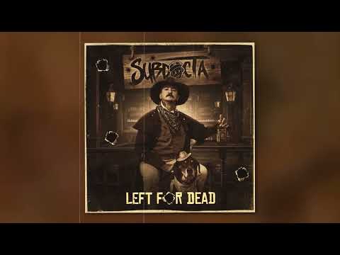 SubDocta - Yung Slurk