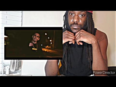 Kant - Tai ainda ta ai? | Gringo Reagindo