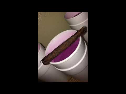 [FREE] t-low x Sin Davis Type Beat - "LILA RACKS" | Indie Rock Type Beat 2022