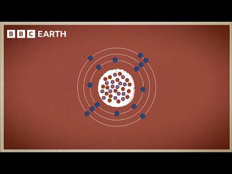 The Rare Element Limiting Life on Earth