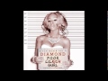 Diamond Fall In Love