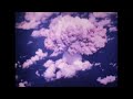 Fade Into You- Mazzy Star (playing from another room)