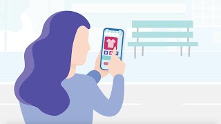MessageMedia video