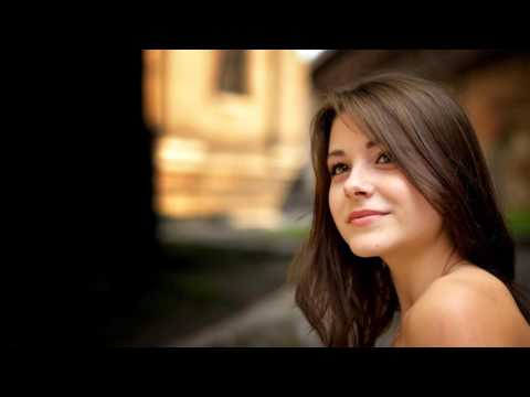 ZANIO feat. Kaiiila - Ever (Blood Groove & Kikis Remix)