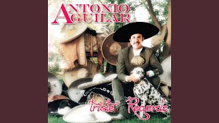 Pero Hombre Amigo (El Chubasco)