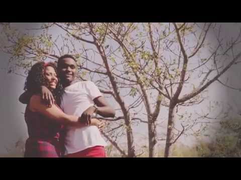 Iven Sunshine - És Para Mim vs Ele Não Mudou [OFFICIAL VIDEO]