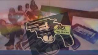 AreA ~ Luglio, agosto, settembre (nero)