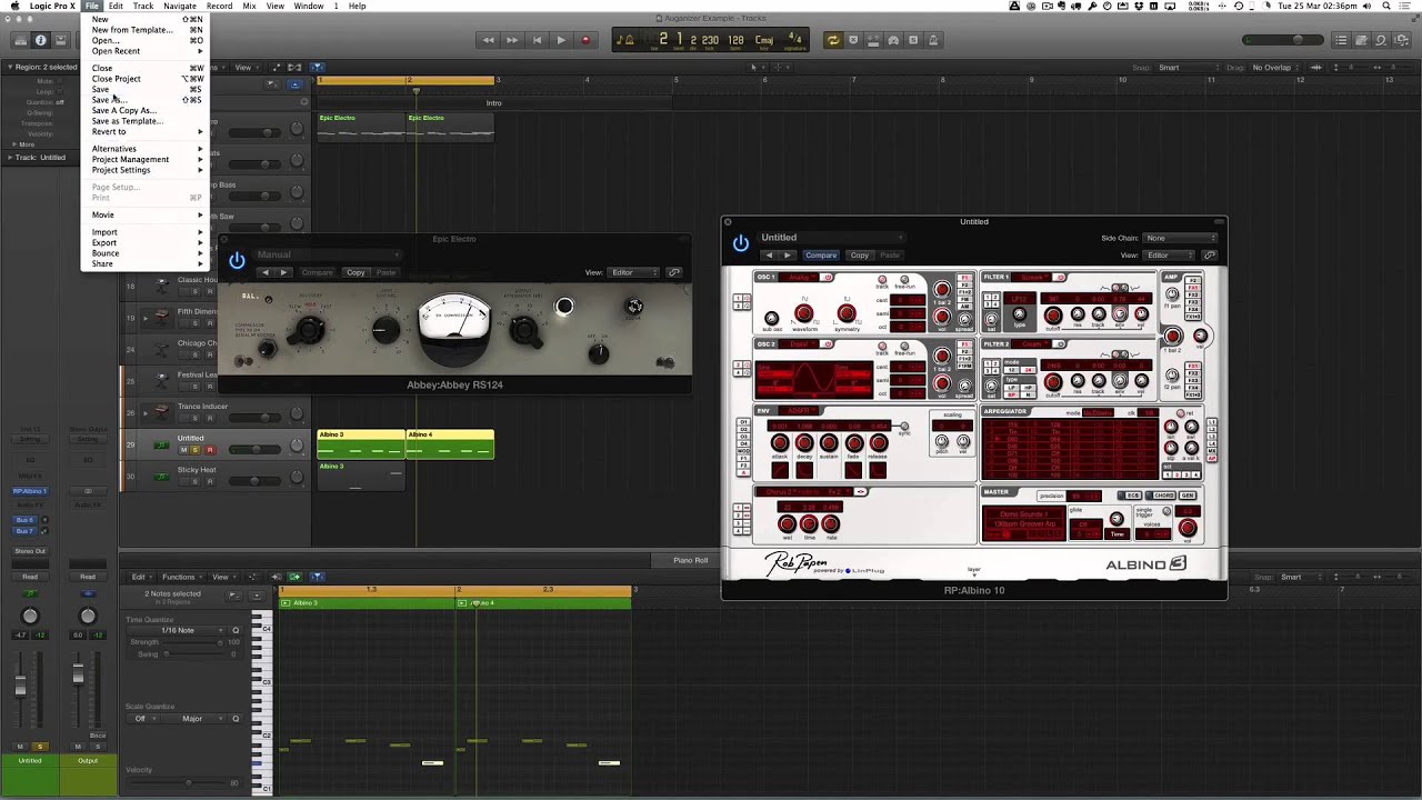 Video d44eaeac-825a-4cdd-9d70-af7b0a138b11