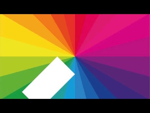 Jamie XX (feat. Young Thug) - Good Times (Clean) (NBA 2K26 Version)