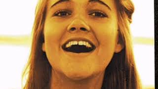 Marie Fredriksson R.I.P. 1958-2019