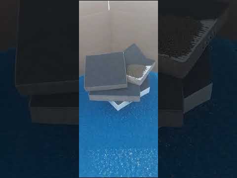 Bộ lọc điều hòa ENSO dùng cho ô tô