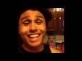 Spanish Word Of The Day Vine Compilation