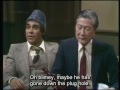 Mind Your Language HD Season 2 Episode 6 A Hard Days Night